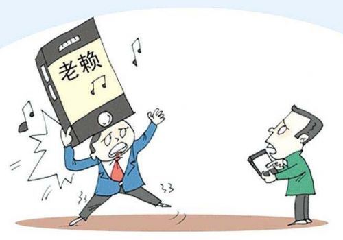 借款合同纠纷必须有合同吗