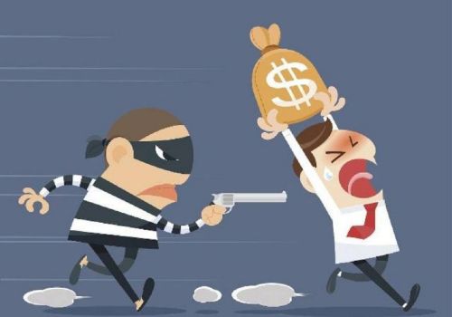 深圳要债公司 ：债权纠纷律师费该谁出