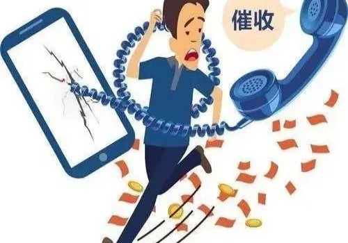 深圳要账公司 ：借条需要具备什么条件才可以起诉