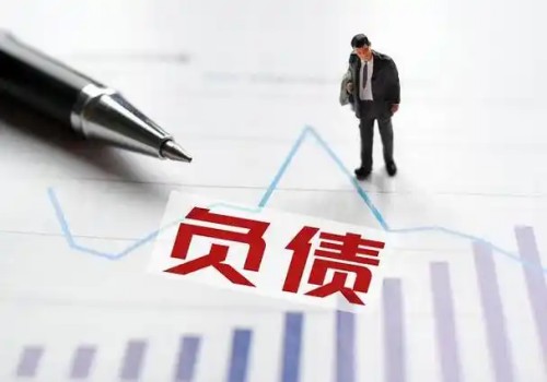 深圳要债公司 ：代位权诉讼管辖权如何确定原告